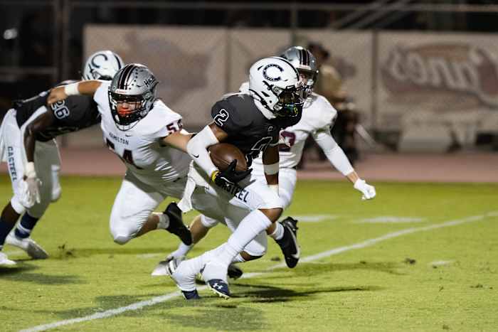 Jeremiah Newcombe (2)